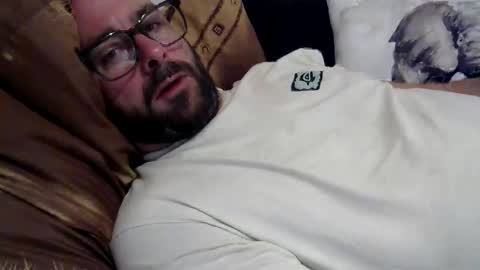 Snapshot of playdude85 chatting on 10, 6, 2026 playdude85 online show from 10, 6, 2026