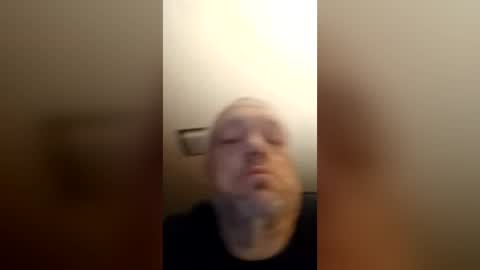 Snapshot of playeharley71 chatting on 3, 8, 2026 playeharley71 online show from 3, 8, 2026
