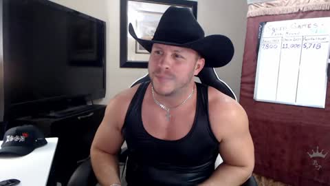 Snapshot of player2pawns chatting on 19, 12, 2024 Player online show from 19, 12, 2024