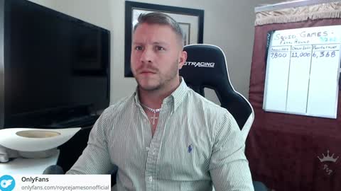 Snapshot of player2pawns chatting on 22, 12, 2024 Player online show from 22, 12, 2024