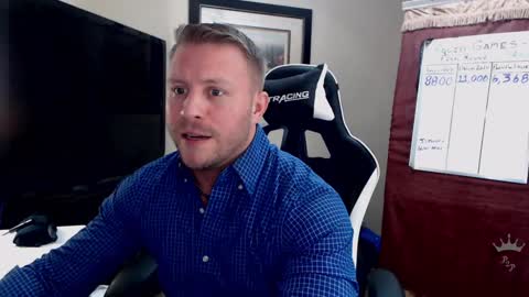 Snapshot of player2pawns chatting on 30, 12, 2024 Player online show from 30, 12, 2024