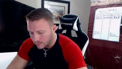 Snapshot of player2pawns chatting on 1, 1, 2025 Player online show from 1, 1, 2025