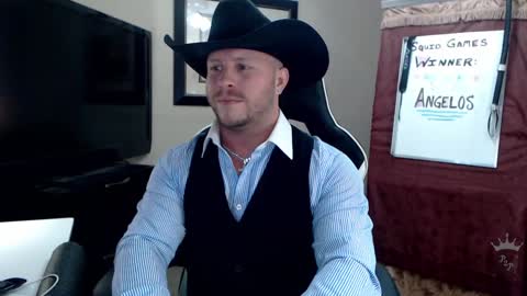 Snapshot of player2pawns chatting on 24, 1, 2025 Player online show from 24, 1, 2025