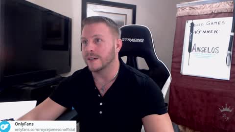 Snapshot of player2pawns chatting on 28, 1, 2025 Player online show from 28, 1, 2025