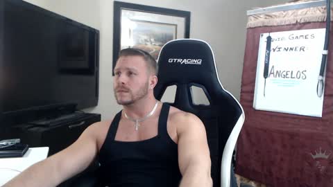 Snapshot of player2pawns chatting on 29, 1, 2025 Player online show from 29, 1, 2025