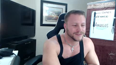 Snapshot of player2pawns chatting on 29, 1, 2025 Player online show from 29, 1, 2025