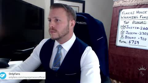 Snapshot of player2pawns chatting on 13, 2, 2025 Player online show from 13, 2, 2025