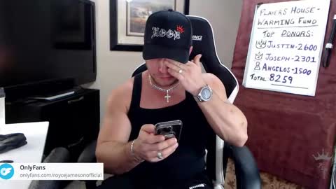 Snapshot of player2pawns chatting on 21, 2, 2025 Player online show from 21, 2, 2025