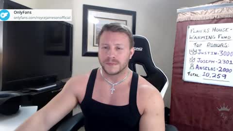 Snapshot of player2pawns chatting on 27, 2, 2025 Player online show from 27, 2, 2025