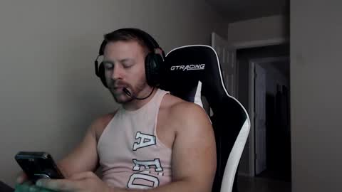 Snapshot of player2pawns chatting on 1, 10, 2025 Player online show from 1, 10, 2025