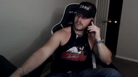 Snapshot of player2pawns chatting on 8, 11, 2025 Player online show from 8, 11, 2025