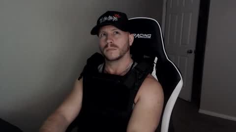 Snapshot of player2pawns chatting on 24, 11, 2025 Player online show from 24, 11, 2025