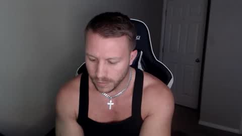 Snapshot of player2pawns chatting on 2, 12, 2025 Player online show from 2, 12, 2025