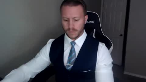 Snapshot of player2pawns chatting on 3, 12, 2025 Player online show from 3, 12, 2025