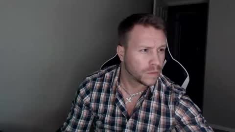 Player online show from 16, 12, 2025