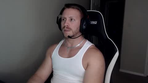 Player online show from 23, 12, 2025