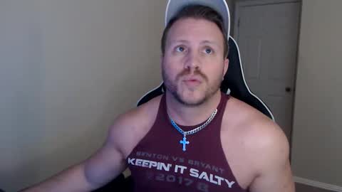 Player online show from 7, 3, 2026