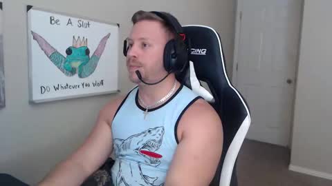 Player online show from 20, 3, 2026