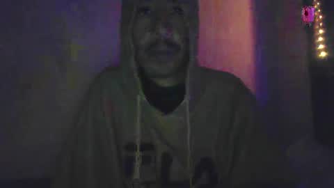 playermgb online show from 17, 4, 2026