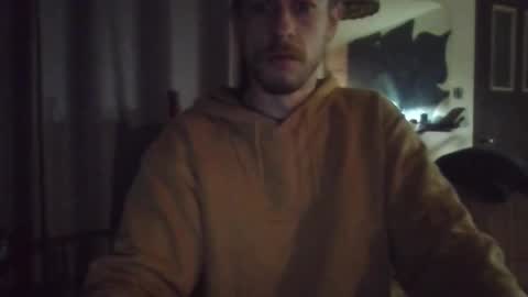 playerpleasure online show from 24, 11, 2025