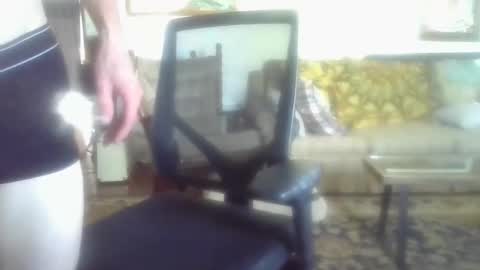 playerpleasure online show from 22, 4, 2026