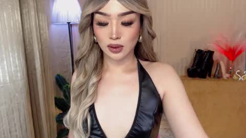 Snapshot of playful_angel1598 chatting on 23, 6, 2026 ARA online show from 23, 6, 2026