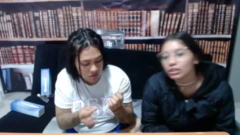 sweed online show from 9, 2, 2025