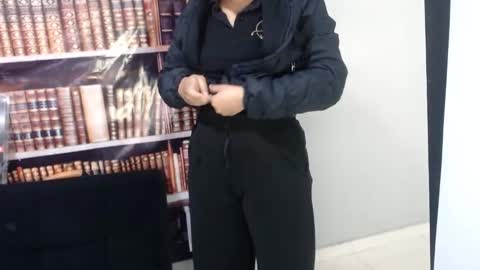 sweed online show from 11, 2, 2025