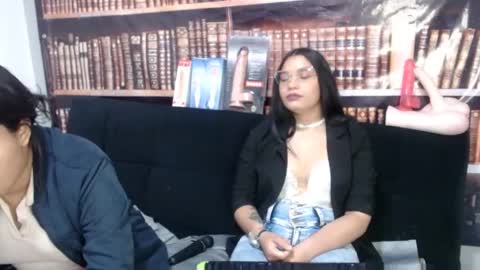 sweed online show from 12, 2, 2025