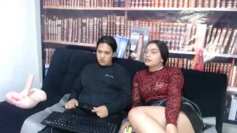 sweed online show from 13, 2, 2025