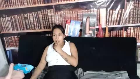 sweed online show from 16, 2, 2025