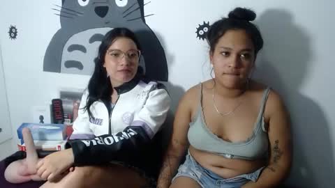 sweed online show from 2, 3, 2025