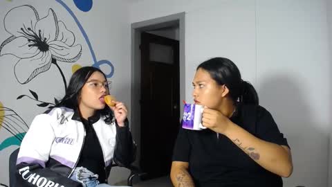 sweed online show from 5, 3, 2025