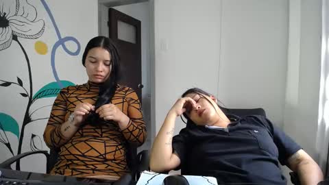 sweed online show from 5, 3, 2025