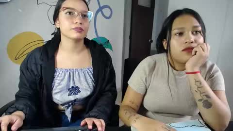 sweed online show from 6, 3, 2025