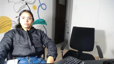 sweed online show from 6, 3, 2025