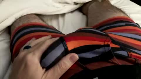 playful_hon online show from 2, 12, 2025