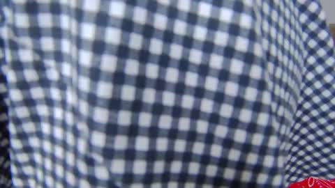 Snapshot of playful_hottiex chatting on 6, 2, 2025 Hottie online show from 6, 2, 2025