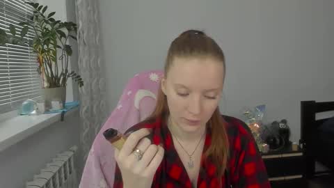 Snapshot of playful_mary chatting on 19, 11, 2025 Masha online show from 19, 11, 2025