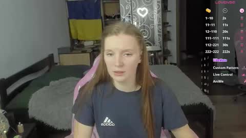 Snapshot of playful_mary chatting on 20, 11, 2025 Masha online show from 20, 11, 2025
