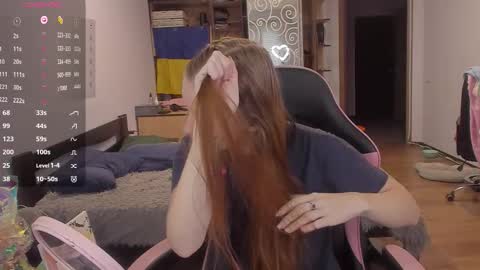 Snapshot of playful_mary chatting on 28, 11, 2025 Masha online show from 28, 11, 2025