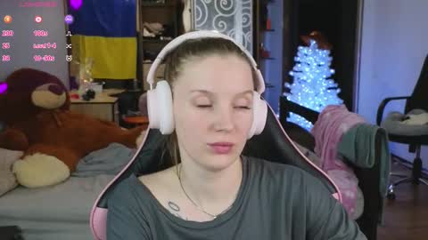 Snapshot of playful_mary chatting on 8, 1, 2026 Masha online show from 8, 1, 2026