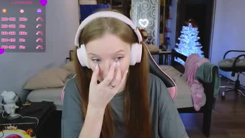 Snapshot of playful_mary chatting on 9, 1, 2026 Masha online show from 9, 1, 2026