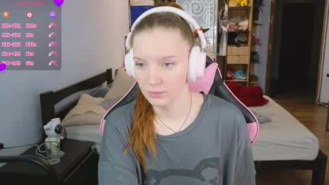Snapshot of playful_mary chatting on 11, 1, 2026 Masha online show from 11, 1, 2026