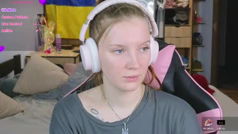 Snapshot of playful_mary chatting on 11, 1, 2026 Masha online show from 11, 1, 2026