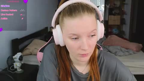 Snapshot of playful_mary chatting on 12, 1, 2026 Masha online show from 12, 1, 2026