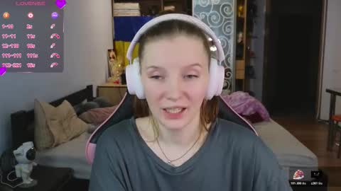 Snapshot of playful_mary chatting on 13, 1, 2026 Masha online show from 13, 1, 2026