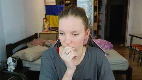 Snapshot of playful_mary chatting on 14, 1, 2026 Masha online show from 14, 1, 2026