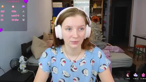 Snapshot of playful_mary chatting on 16, 1, 2026 Masha online show from 16, 1, 2026