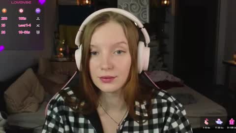 Snapshot of playful_mary chatting on 17, 1, 2026 Masha online show from 17, 1, 2026